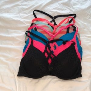 Victoria Secret Bundle